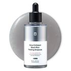 Ampolla Exfoliante de Arroz Negro Tosowoong 85ml