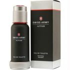 Perfume Swiss Army Altitude EDT 100ml