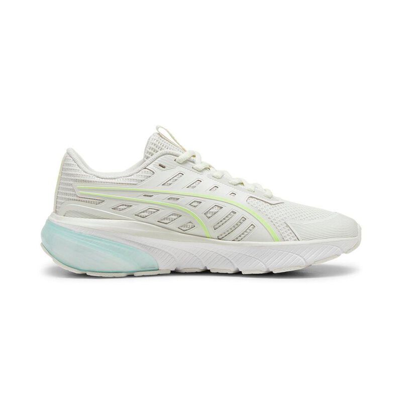 Tenis Puma Cell Glare para Mujer image number null