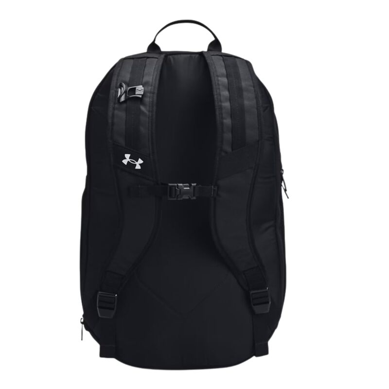 Mochila Under Armour 29 l 6,6" x 20 cm x 32 cm image number null