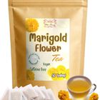 T&eacute; Hida Beauty Cal&eacute;ndula - 50 Bolsas Veganas