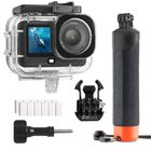 Kit De Buceo Fitstill Para Dji Osmo Action 6