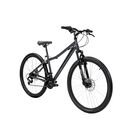 Bicicleta Mercurio De Monta&ntilde;a Modelo Radar Rodada 26 Tama&ntilde;o Del Cuadro 17 End