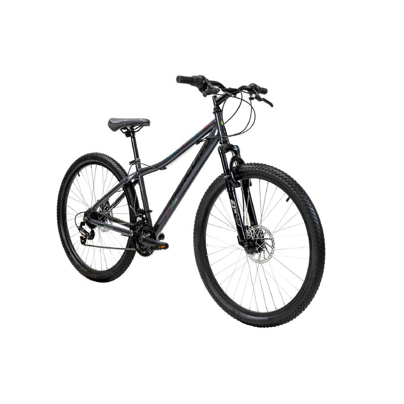 Bicicleta Mercurio De Monta&ntilde;a Modelo Radar Roda... image number null