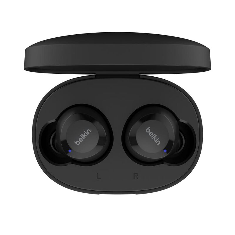 Aud&iacute;fonos Soundform Bolt image number null