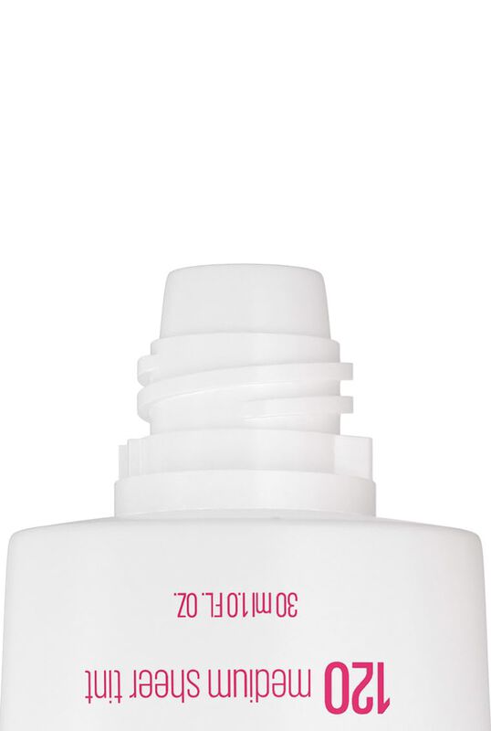 Crema Bb Hidratante Maybelline Dream Fresh Skin... image number null