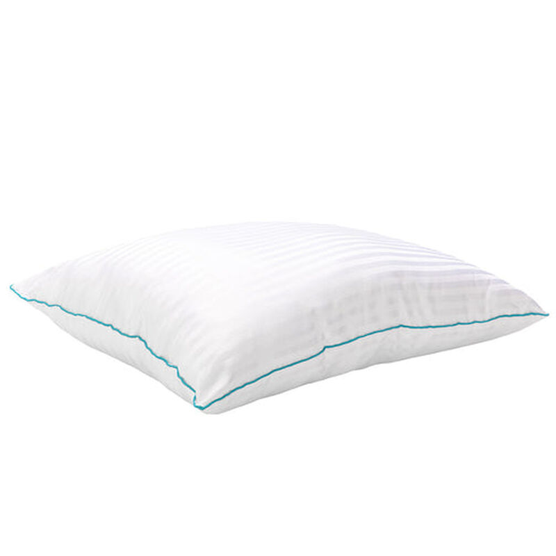 Almohada Royal Twin Pack  4 (8 Almohadas) Rogga... image number null