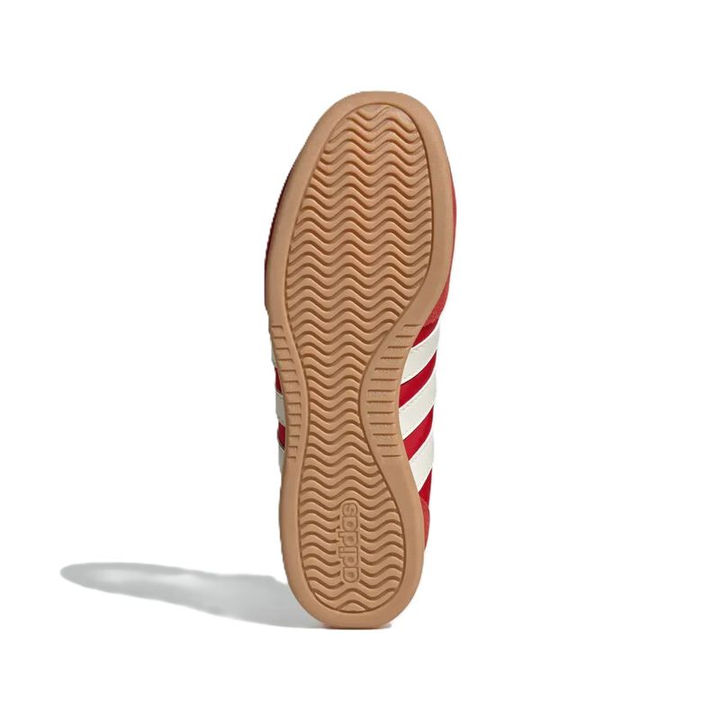 Tenis Mujer Adidas Barreda Mary Jane Hq7398 image number null