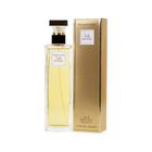 Perfume de Mujer Elizabeth Arden 5Th Avenue 125 Ml Agua de Perfume
