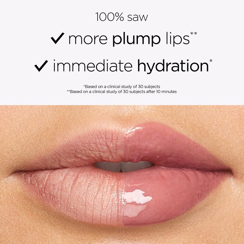 Tarta Lip Plump, Maracuy&aacute;, Jugosa Onagra, Rosa ... image number null