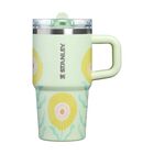 Vaso T&eacute;rmico Stanley 568 ml Honeydew Garden
