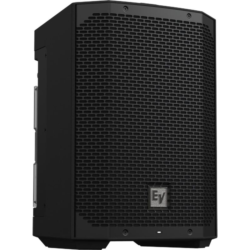Electrovoice Everse 8 Bocina 8'' con Bateria 12... image number null