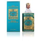 Perfume 4711 Eau De Cologne Splash Para Hombre, 800 Ml