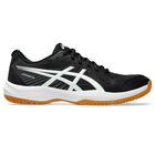 Tenis Hombre Asics Upcourt 6  1071a104.001