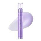 Suero Hidratante Biodance Caviar Pdrn 15 ml
