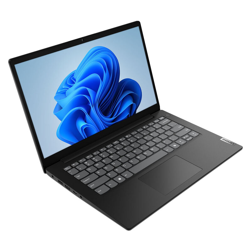 Laptop Lenovo V14 G5: Procesador Intel Core i7 ... image number null