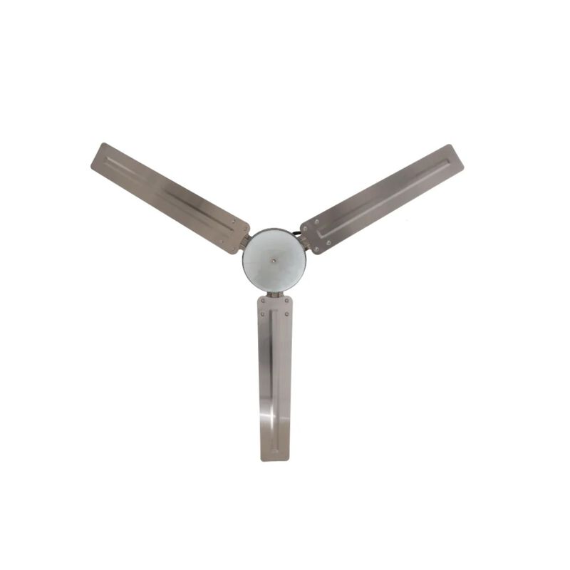 Ventilador de techo MASTERFAN Viceclsa56 Centau... image number null