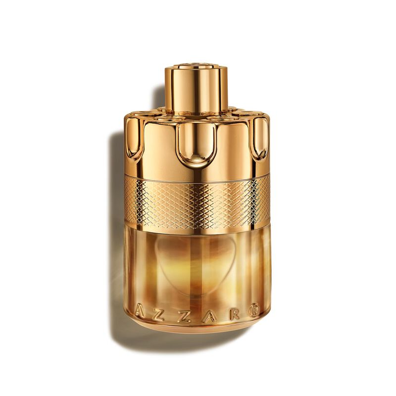 Perfume Azzaro Forever Wanted Elixir para Hombr... image number null