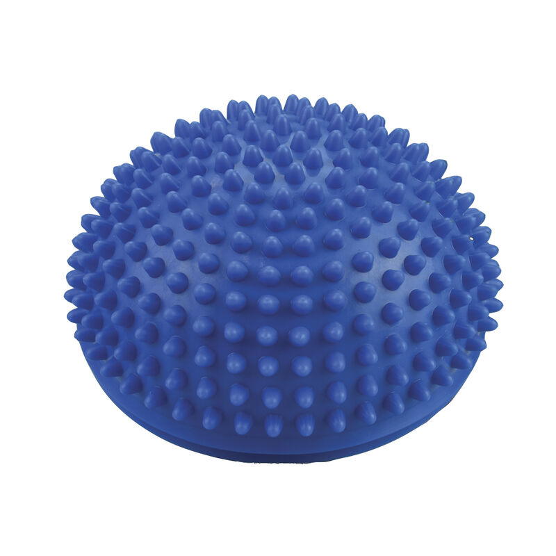 C&aacute;psulas Equilibrio 16.5cm Par Pvc Balance Fit ... image number null