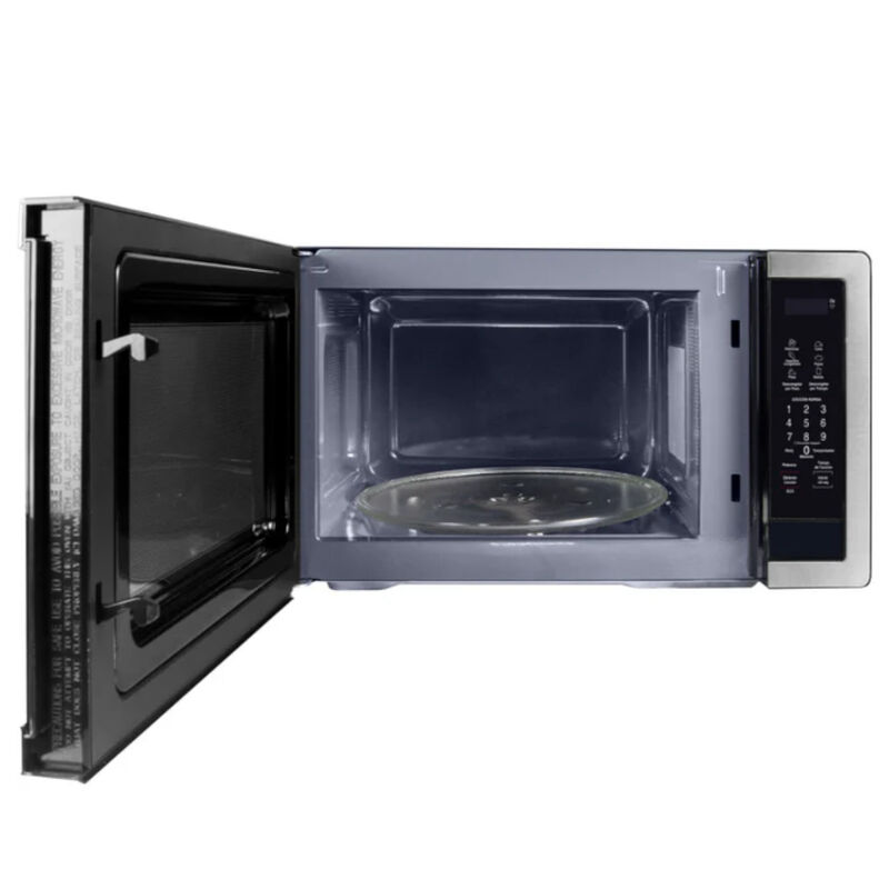 Horno Microondas 1.13 Pies Cubicos KOBLENZ MWKM... image number null