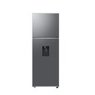 Refrigerador Samsung Rt42Dg6224S9Em 15 Pies C/Despachador Acero