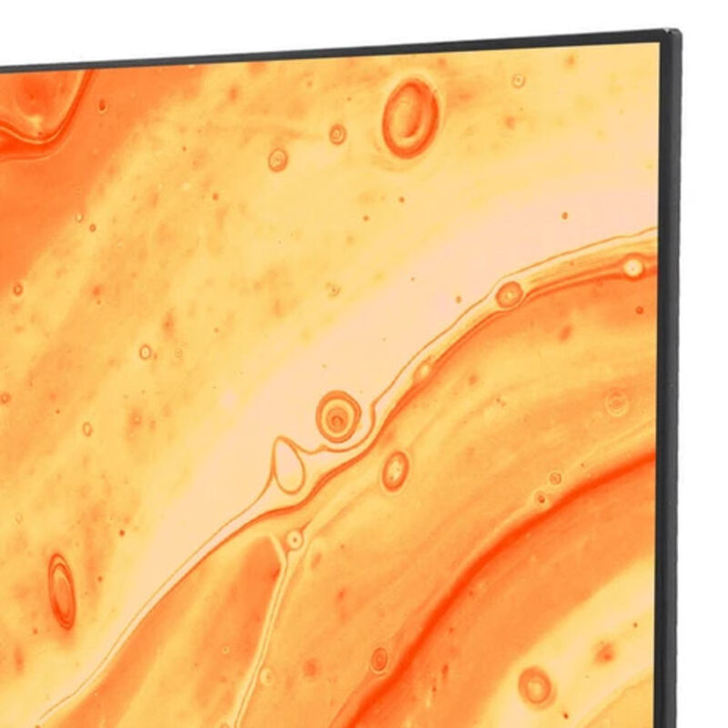 Pantalla Tv Led 32pul Hd Rokutv 3 Hdmi Usb Smar... image number null