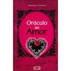 Or&aacute;culo del amor