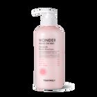 Tonymoly Emulsi&oacute;n De Ceramidas Mochi - Wonder 300ml
