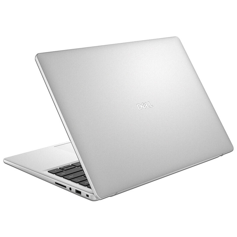 Laptop Dell Pro 14: Core 7 150u, 16gb, Ssd 512g... image number null