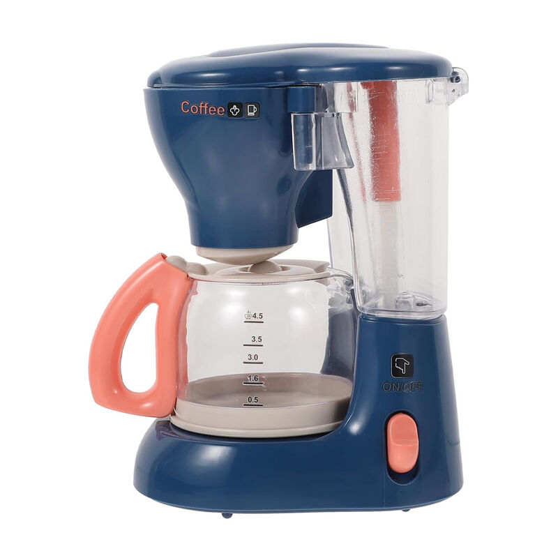 SET DE JUGUETES ELECTRODOMESTICOS image number null