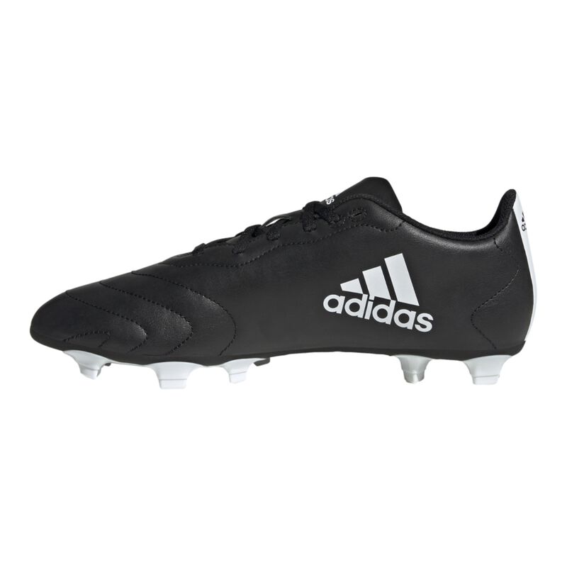 Zapatos De F&uacute;tbol Adidas Goletto VIII FG HP6453 image number null