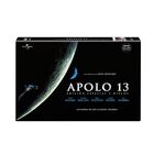 Apolo 13: Edicion Horizontal (dvd)