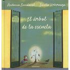 El &aacute;rbol de la escuela