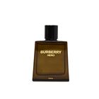 Burberry Hero Parfum P 100 Ml Para Hombre