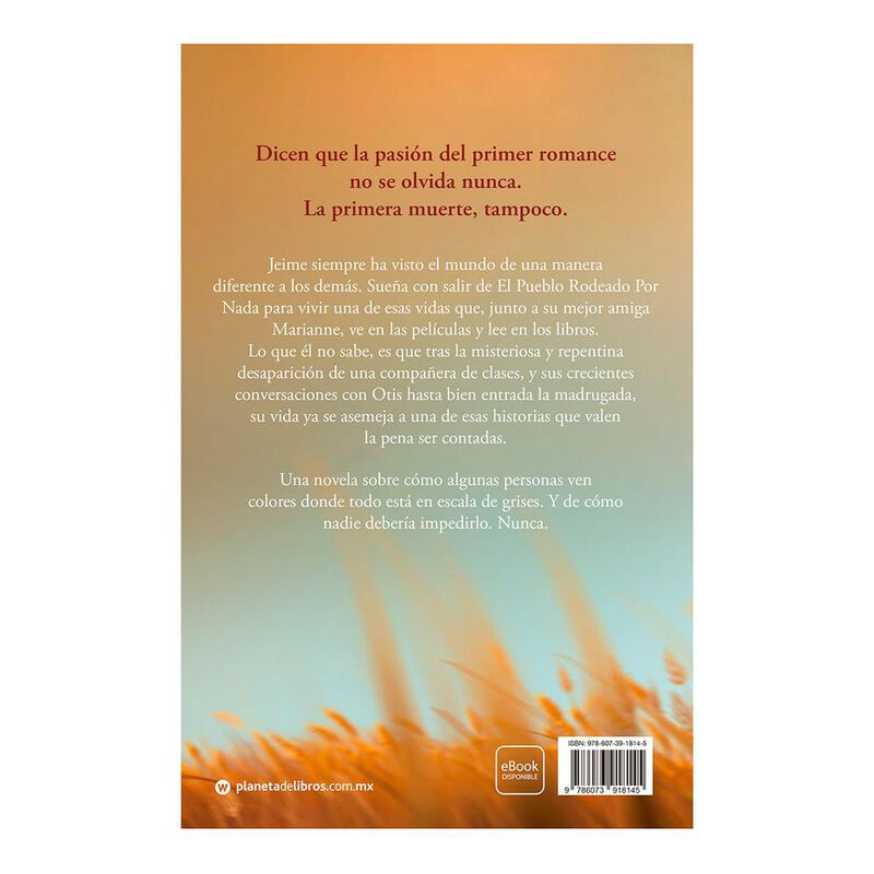 Yo a ti tampoco image number null