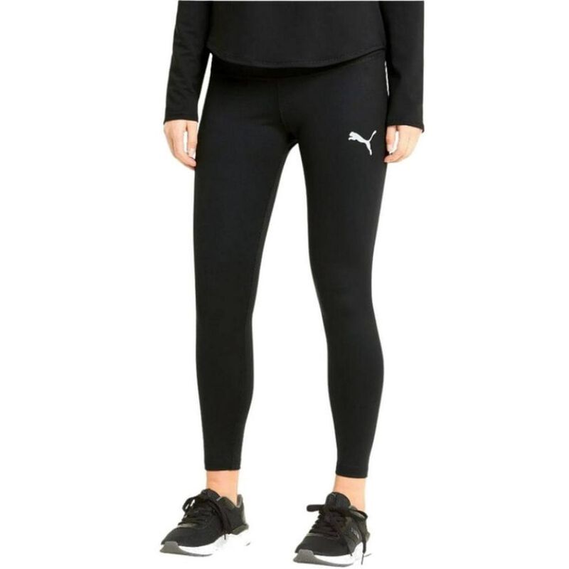 Tight/legging Puma Active Para Mujer image number null