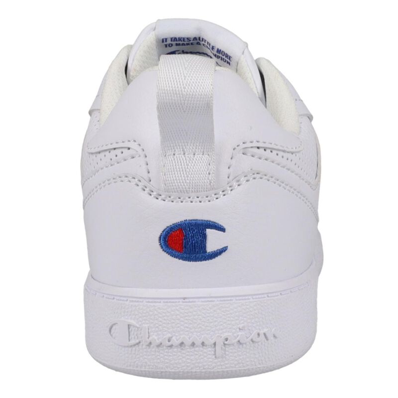 Tenis Champion Reverse Court Para Hombre image number null