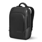 Mochila Nomatic Travel Pack 20l Resistente Al Agua Negra