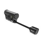 C&aacute;mara Para Casco Runcam 4k, Acci&oacute;n Flexible, Grabaci&oacute;n De 6 Horas