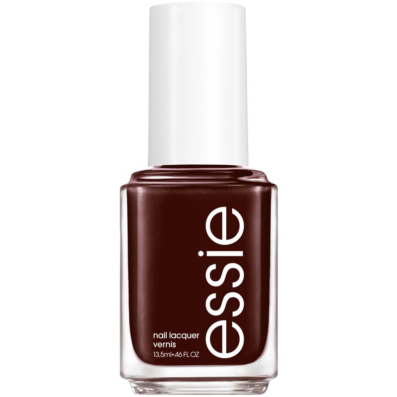 Esmalte De U&ntilde;as Essie Salon-quality Vegan Odd S... image number null