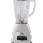 Licuadora Oster Kaliman 1.25 Litros 2 Velocidades Blanco VP
