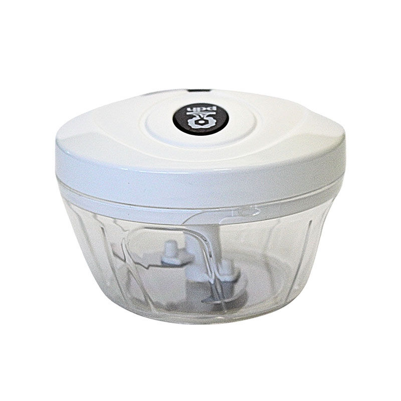 Vela Azul. image number null