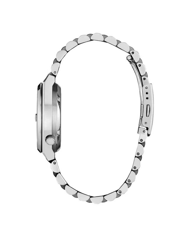 Reloj Citizen Tsuyosa Unisex 61978 image number null