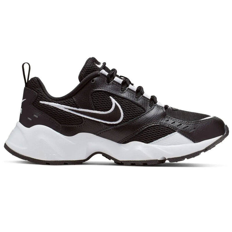 Tenis Deportivo Nike Air Heights Ci0603-001 image number null