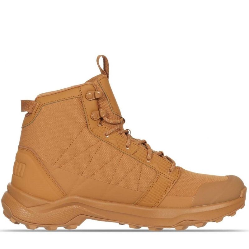 Tenis Puma Boulder Wtr Para Hombre 309976-02 image number null