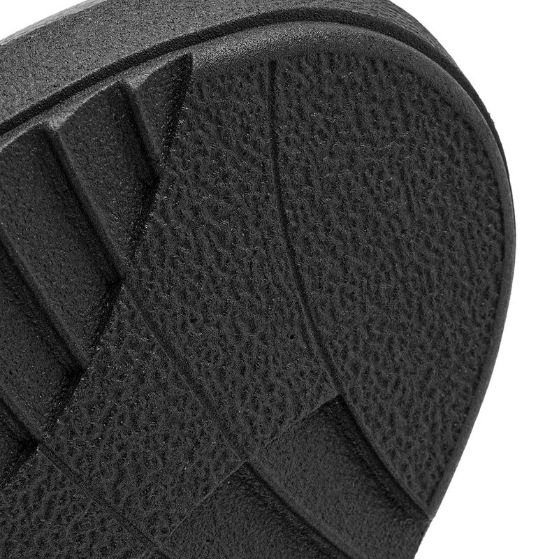 Moramora Bot&iacute;n Negro Para Mujer 147422ce image number null