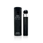 Perfume 360&ordm; Black Edt 100ml Caballero