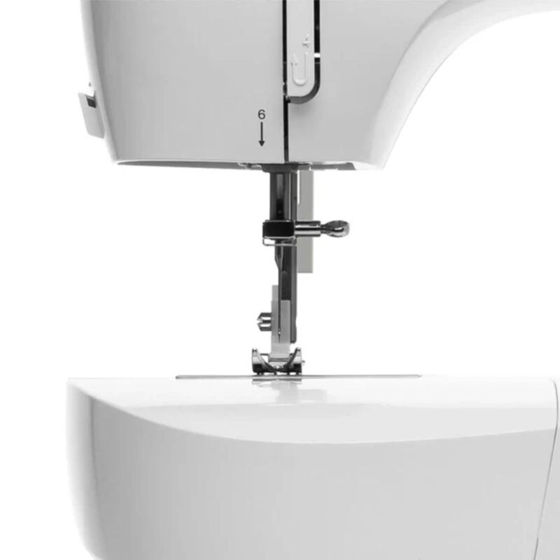 M&aacute;quina De Coser Singer M2505 image number null