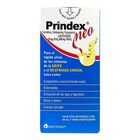 Prindex Neo Jarabe Frasco 60ml