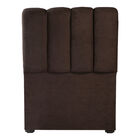 Cabecera Individual Dicasa Kami Chocolate